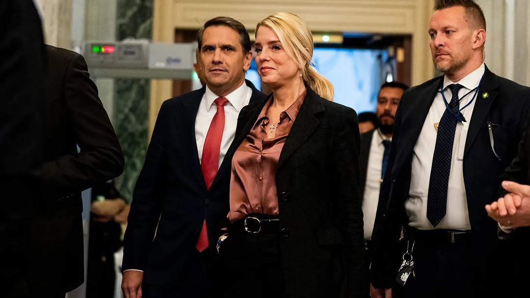 LG Basler tweet media