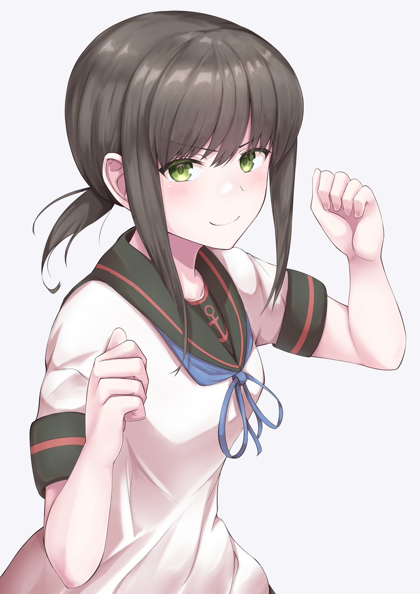 オノヅカユルオ tweet media