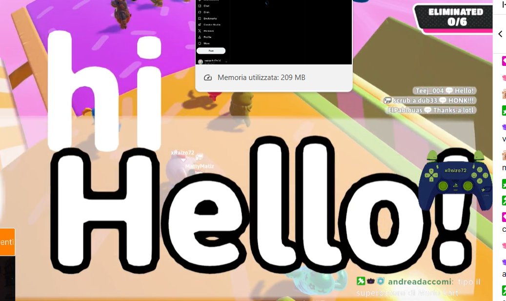 neptize ネプタイズ tweet media