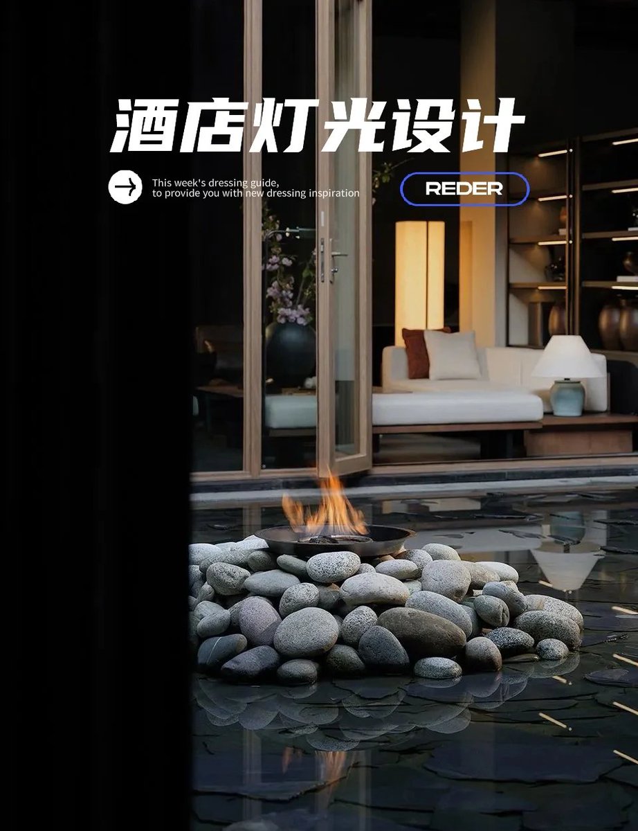 John Darnall tweet media