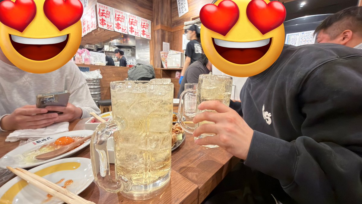 シュウキ tweet media