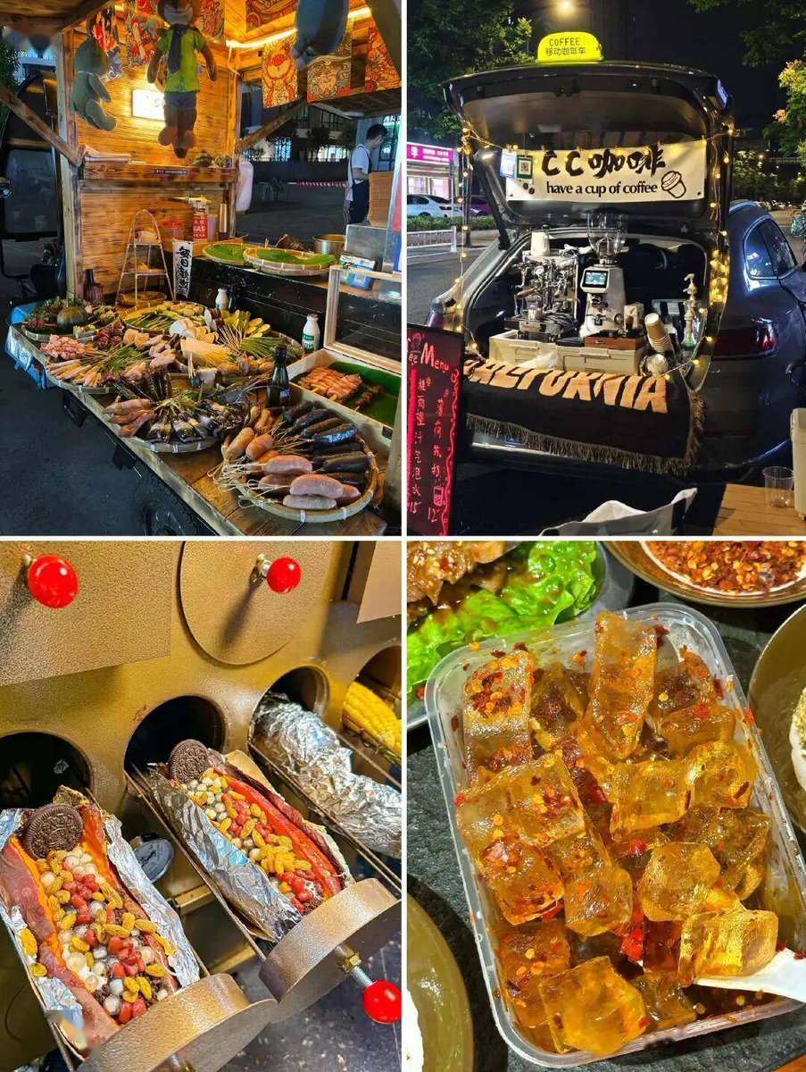 aloksingh tweet media