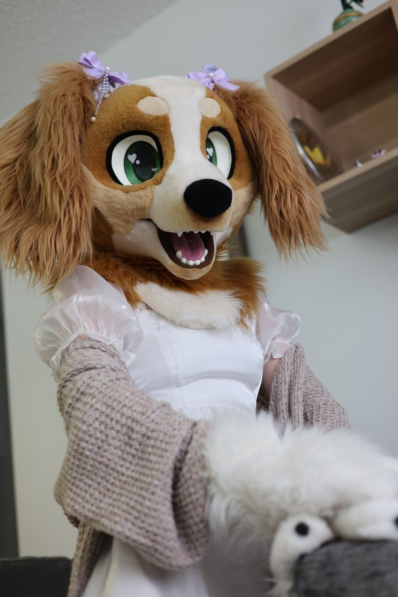 milk 🥛 tweet media