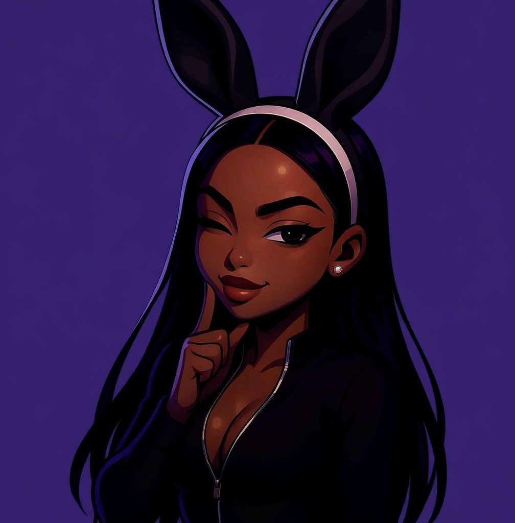 Torrie ☥ tweet media