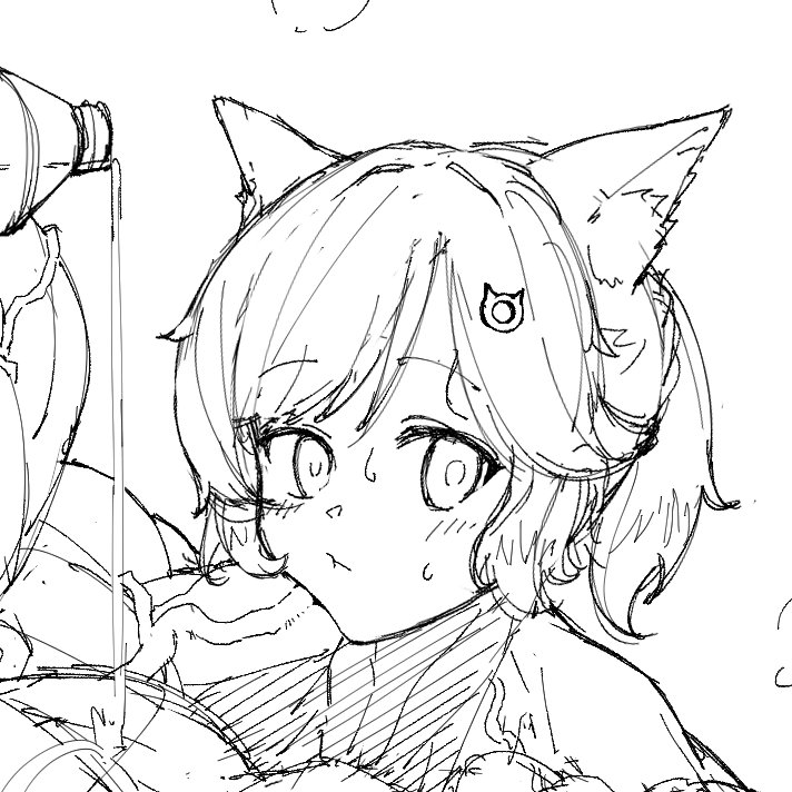 マッチ tweet media