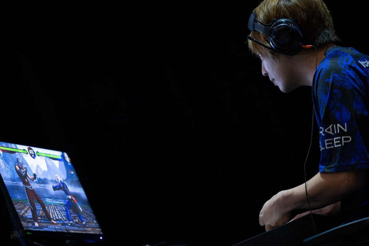 ある/AL🐬 tweet media