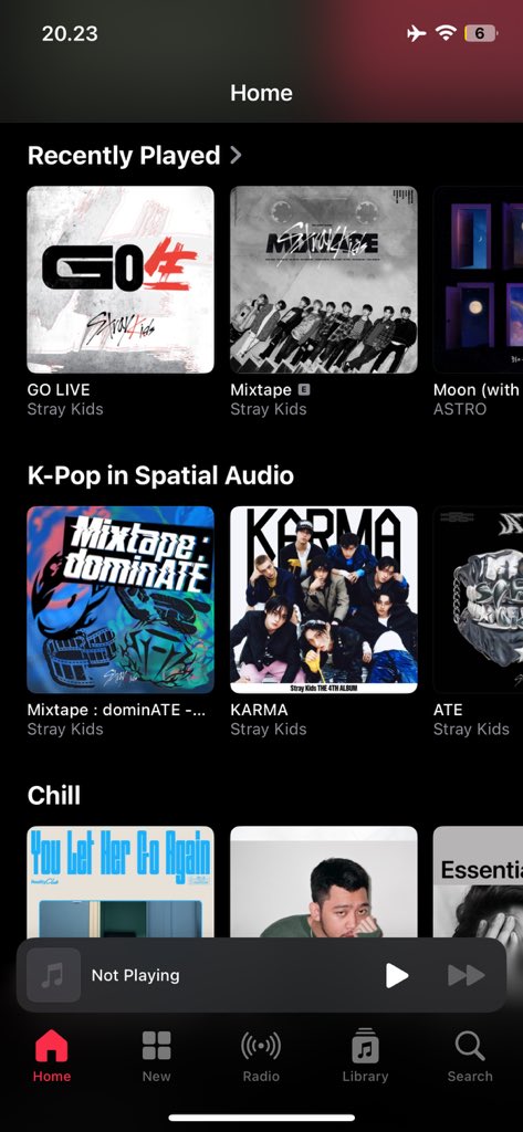 kaye, mrs. hwang🪽 tweet media