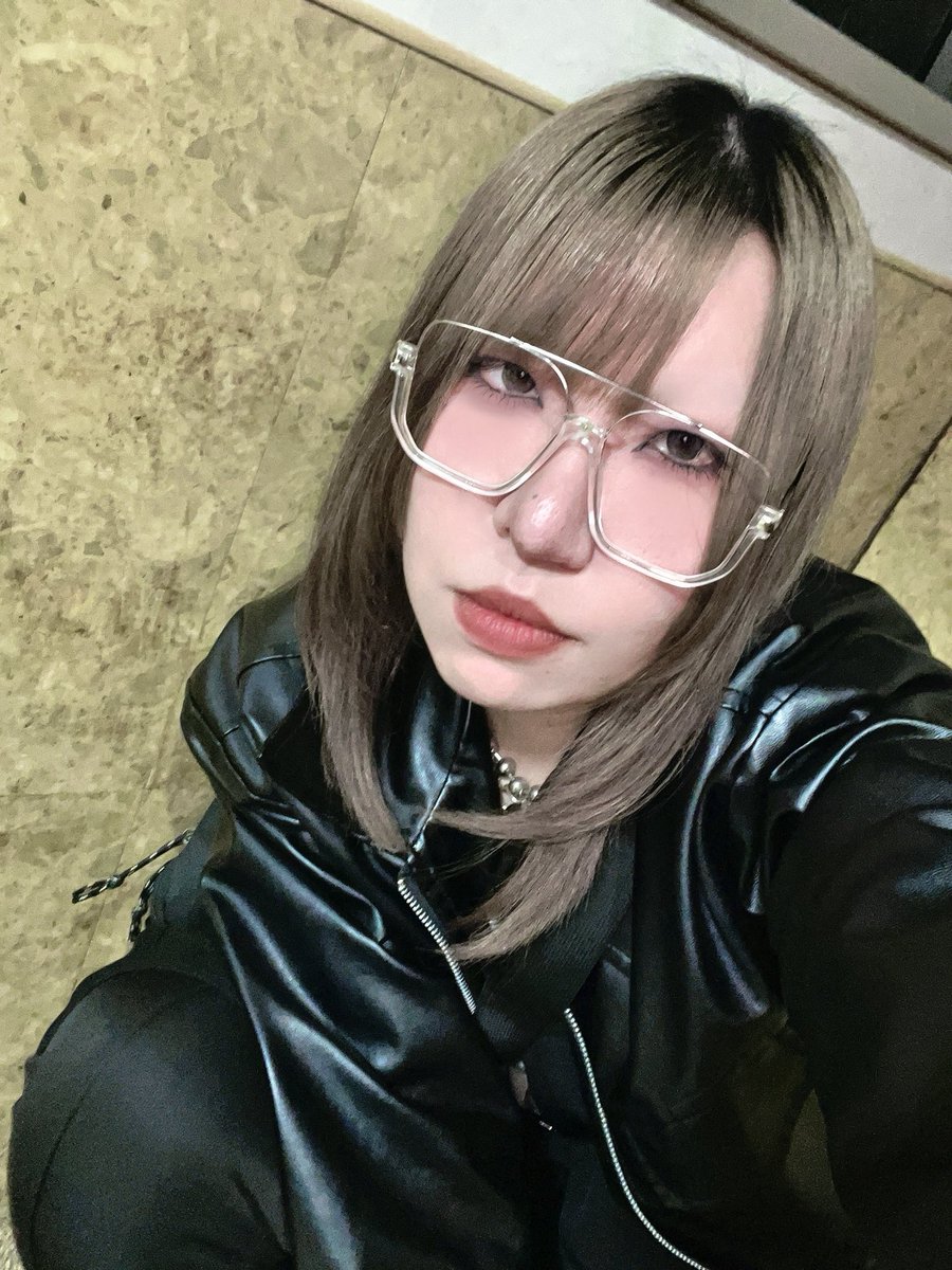 青柳ナツヲ tweet media