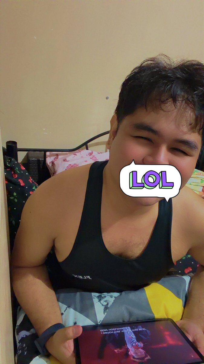 HIROICHI (ヒロ 🍫🍓) tweet media