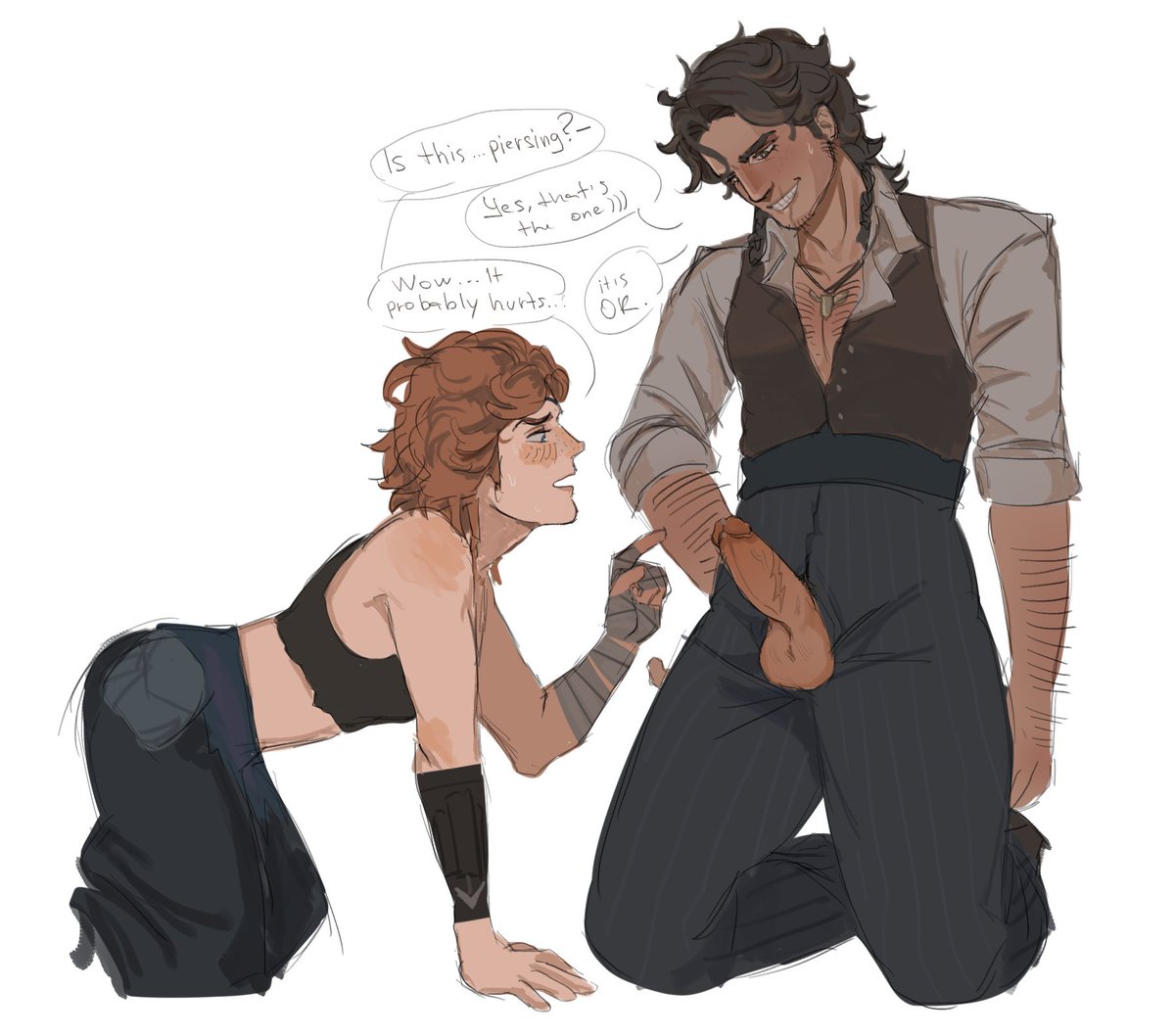 FINORPHY🦷🖊 tweet media