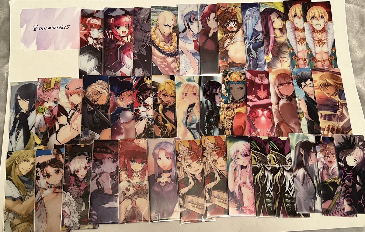 みみ リトリン必読 tweet media