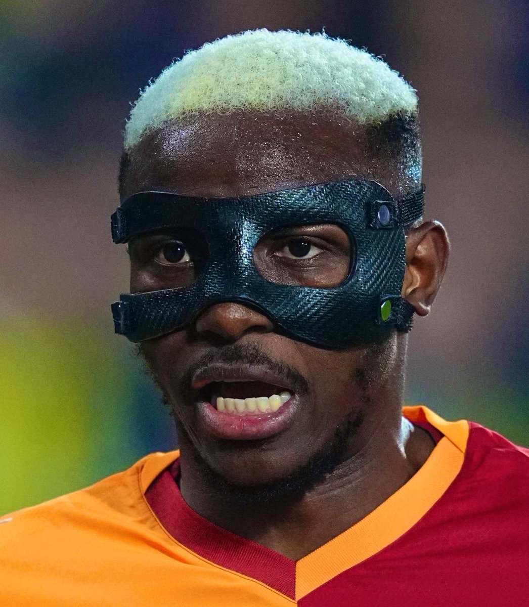 Nigeria Stories tweet media