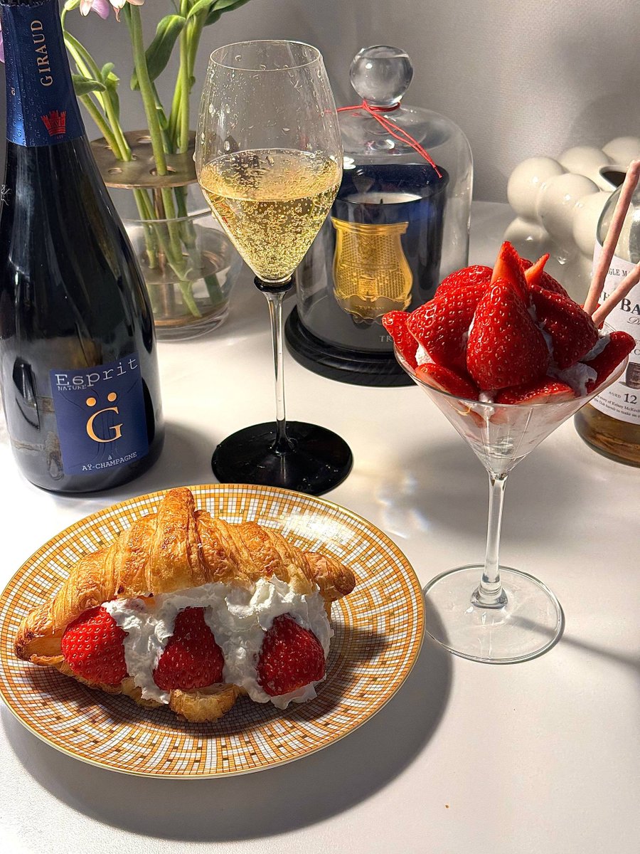 Pixie 🔮🤍 tweet media