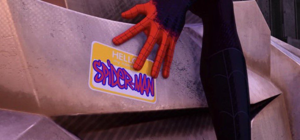 RubySky9 | La Killer 🌸 tweet media