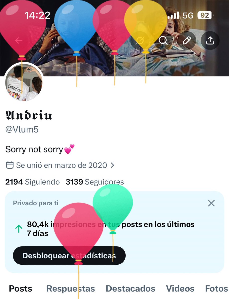 𝕬𝖓𝖉𝖗𝖎𝖚 tweet media