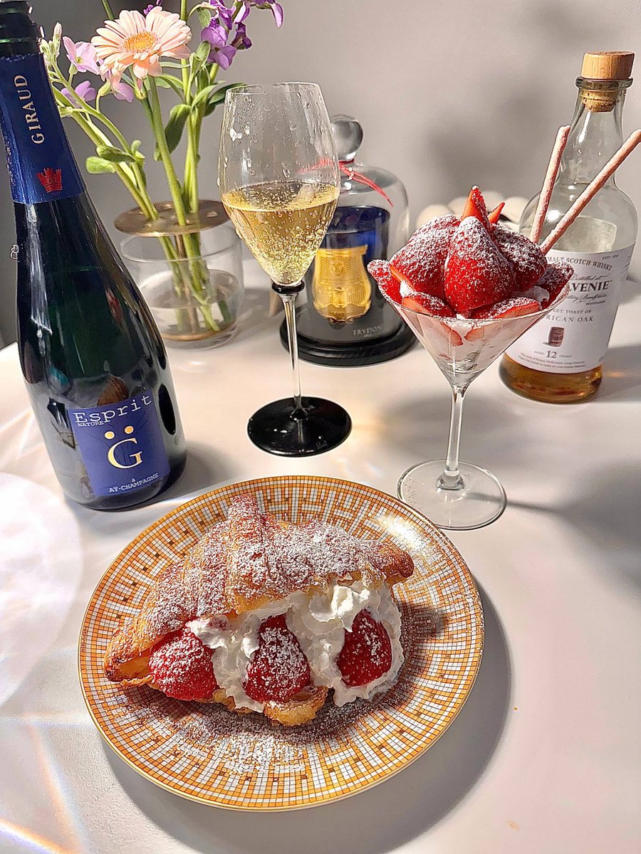 Pixie 🔮🤍 tweet media