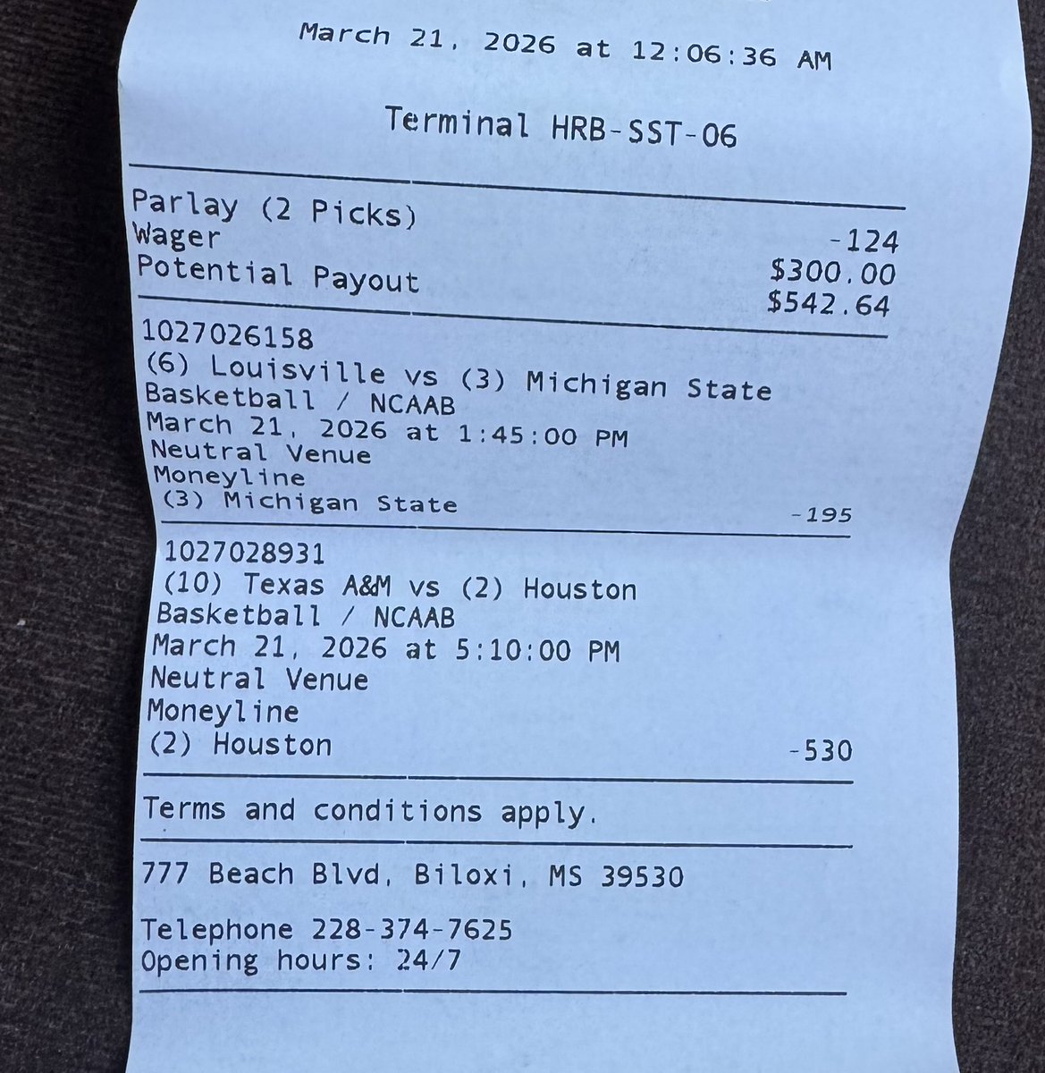 Mr. Indiana tweet media