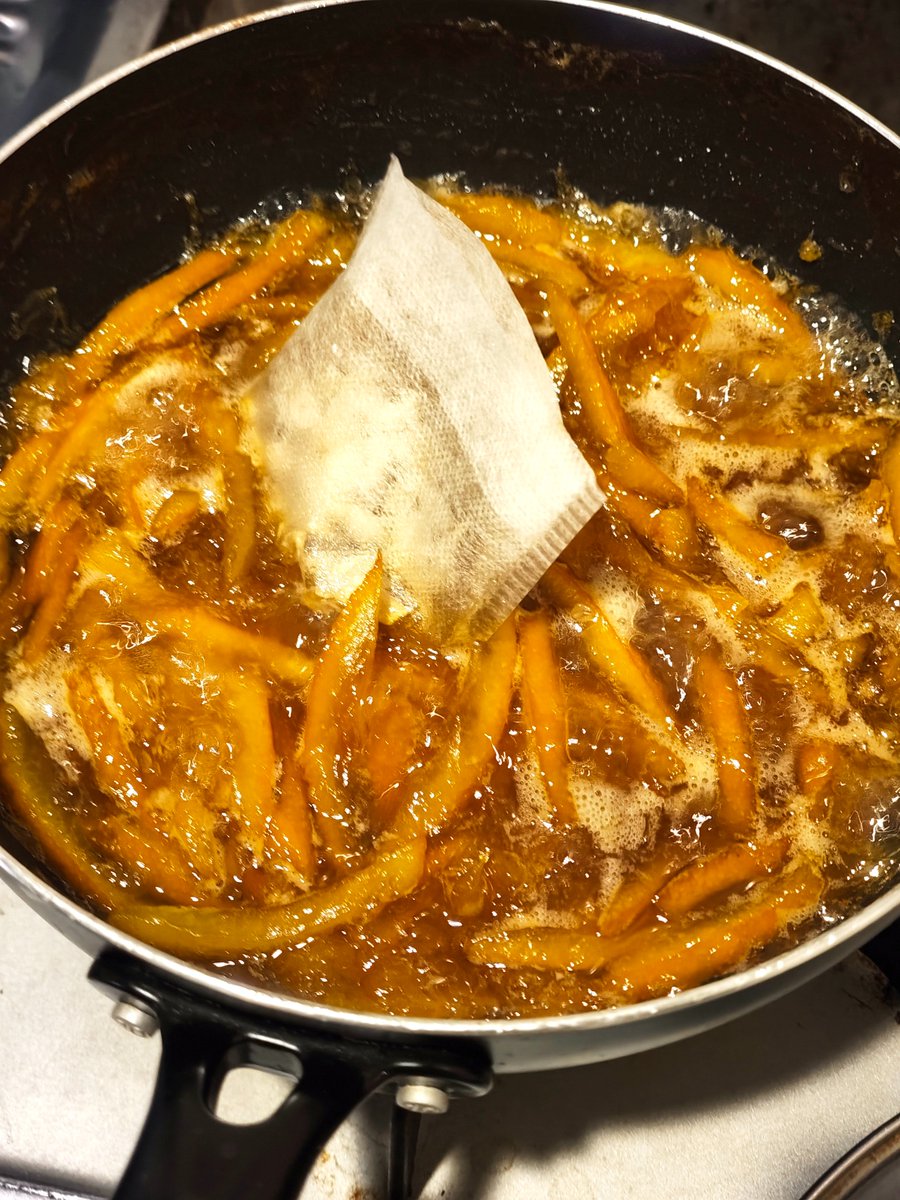 ムツミックス@技術書典 お09 tweet media