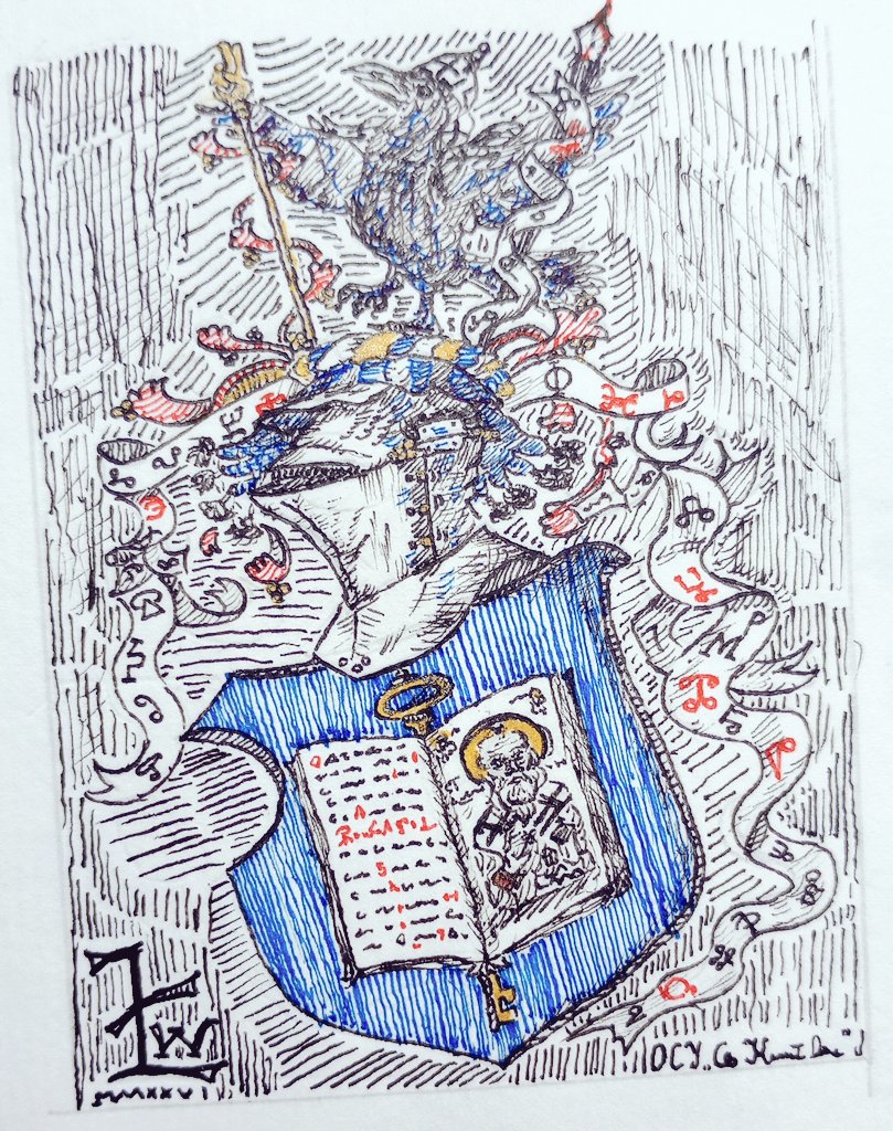 Big Breast Renaissance Advocate tweet media