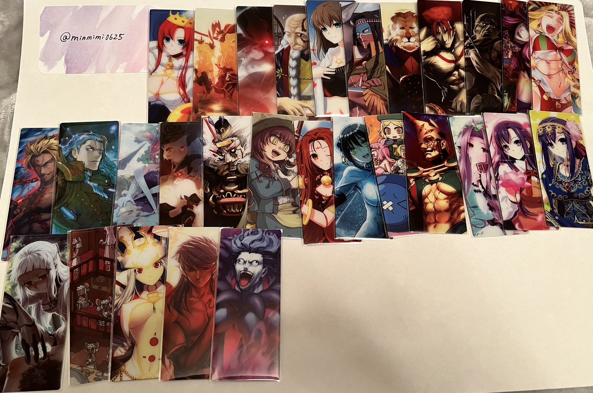 みみ リトリン必読 tweet media