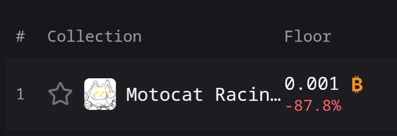 🄱LOCK⛛ tweet media