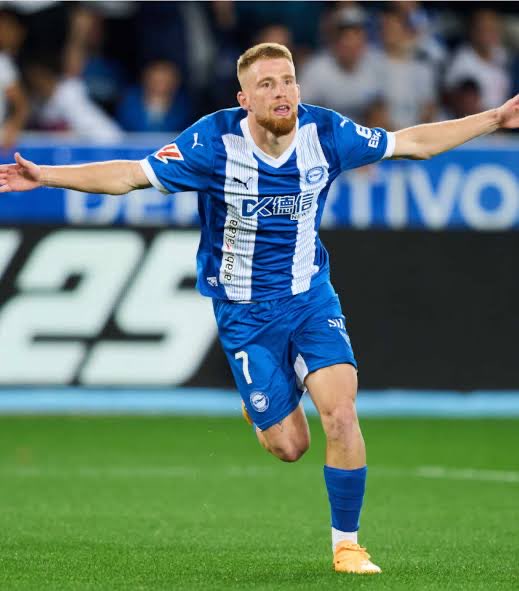 Blues Clues tweet media