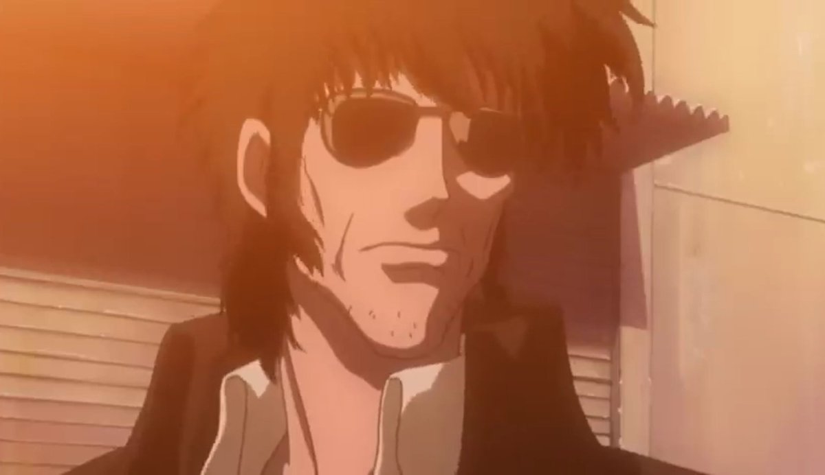 yura/tres tweet media