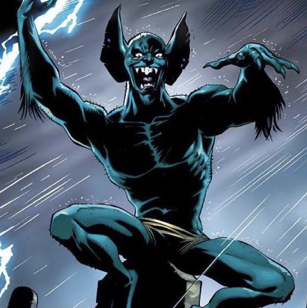 Austin Medeiros tweet media