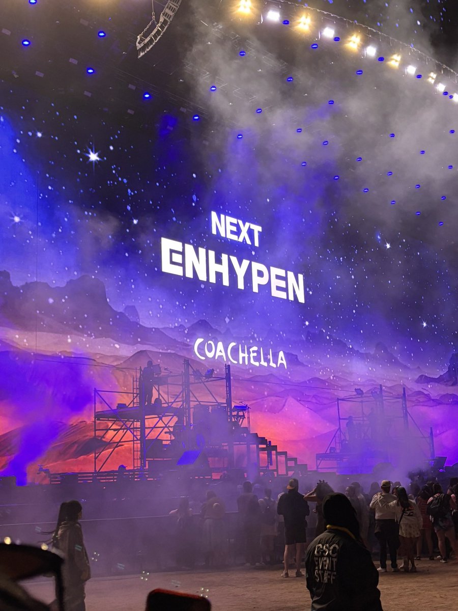 ‎ joanna ꫂ᭪ tweet media