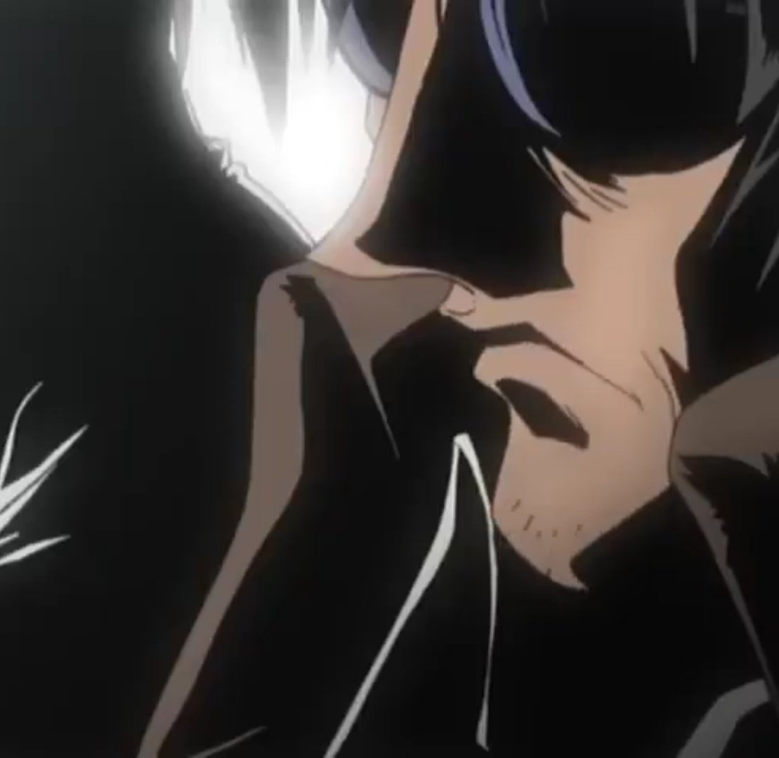 yura/tres tweet media