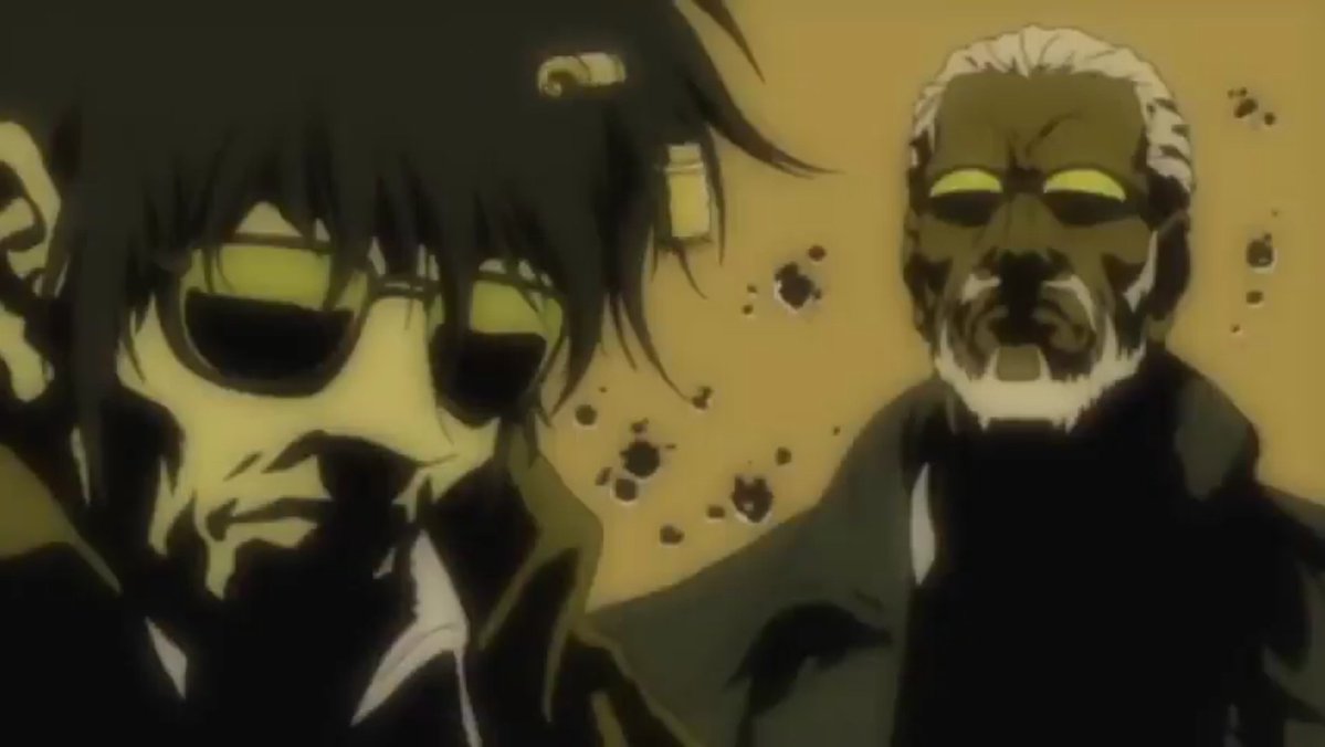 yura/tres tweet media