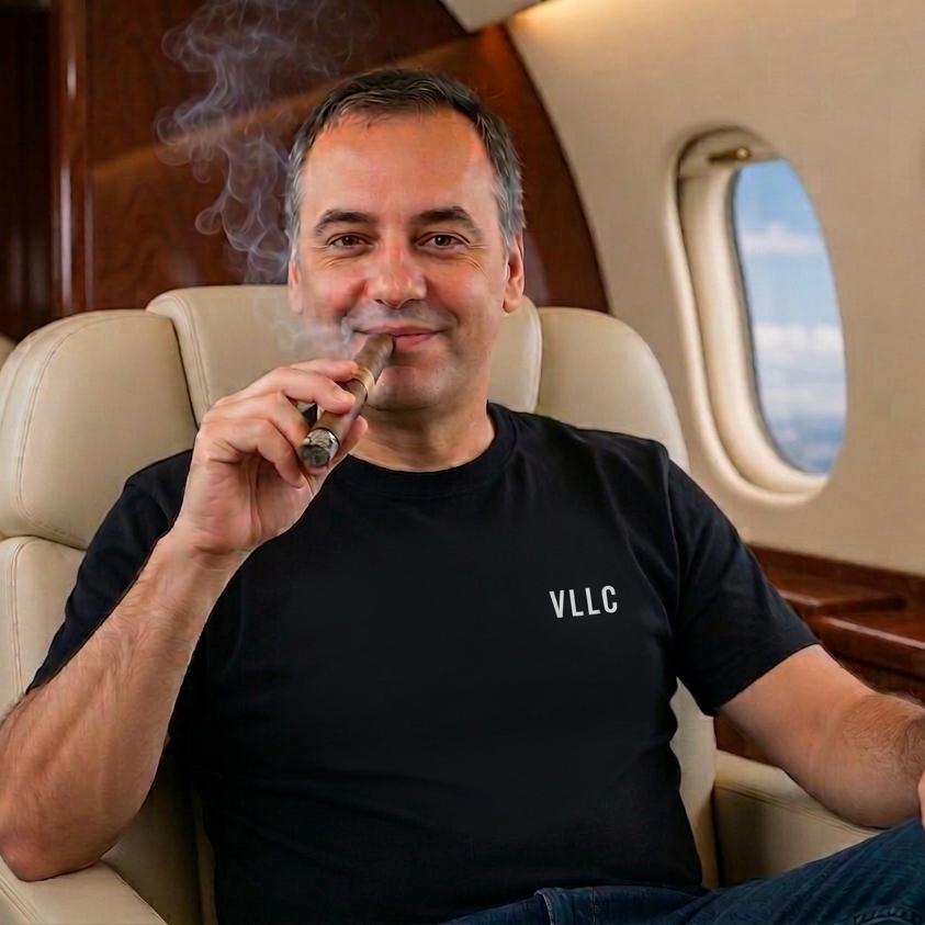 Daniel Haggerty 🇦🇷🇪🇦🇮🇪 tweet media