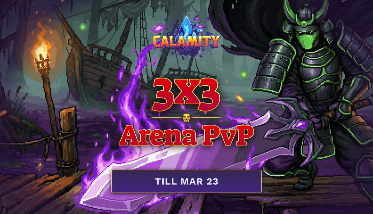 RoninRadio tweet media