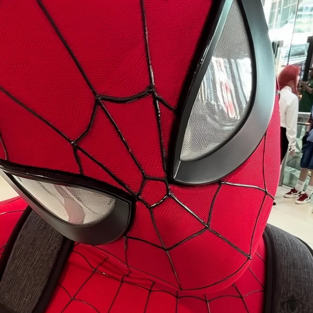 daev💫 tweet media