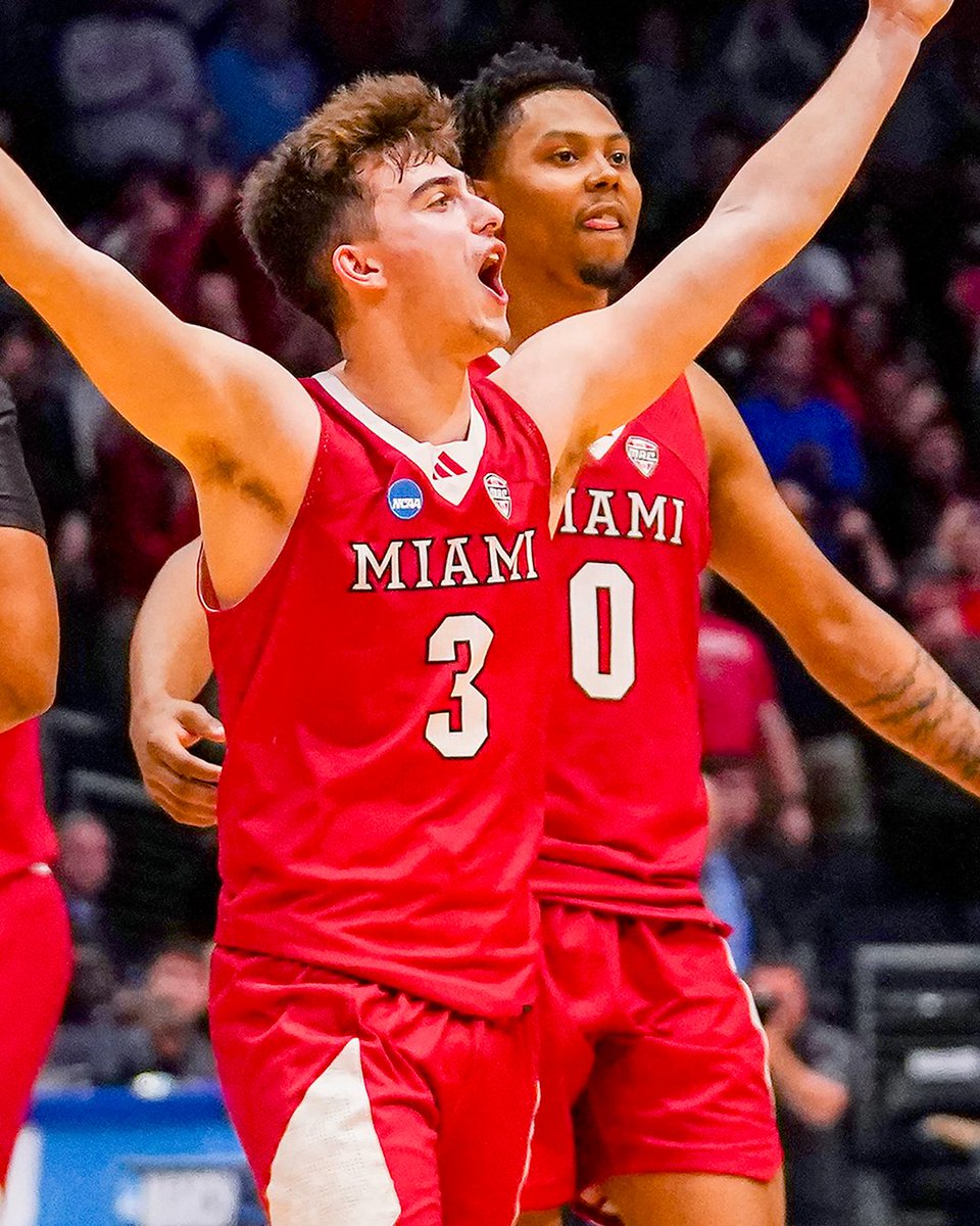 Front Office Sports tweet media