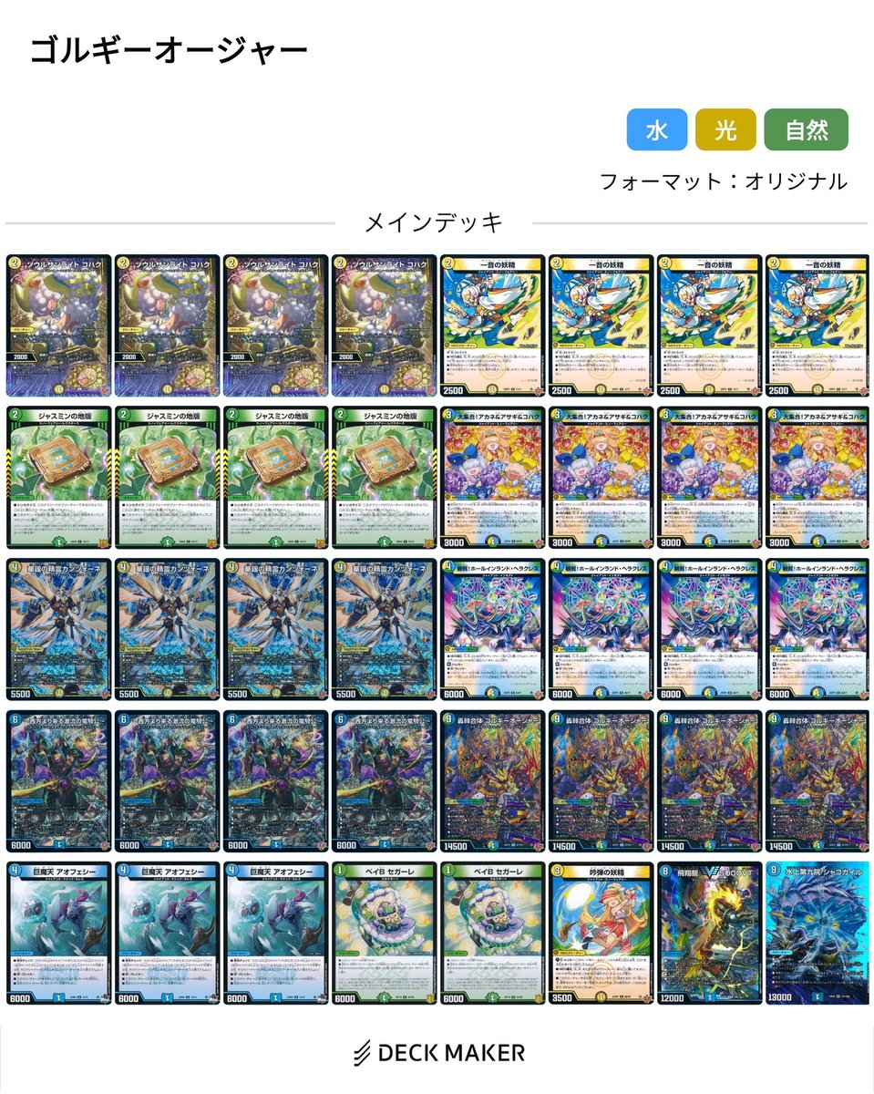 kiryu(キリュー) tweet media