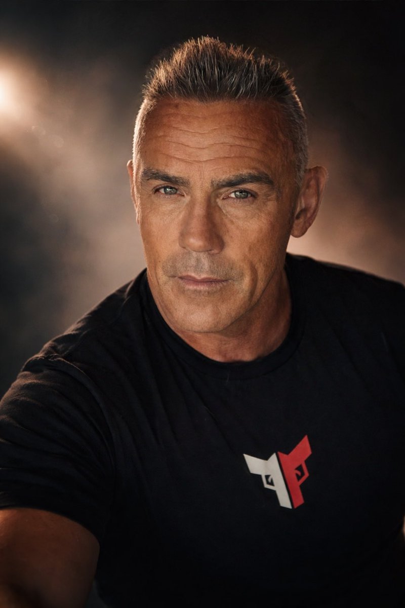 Olivier Gruner tweet media