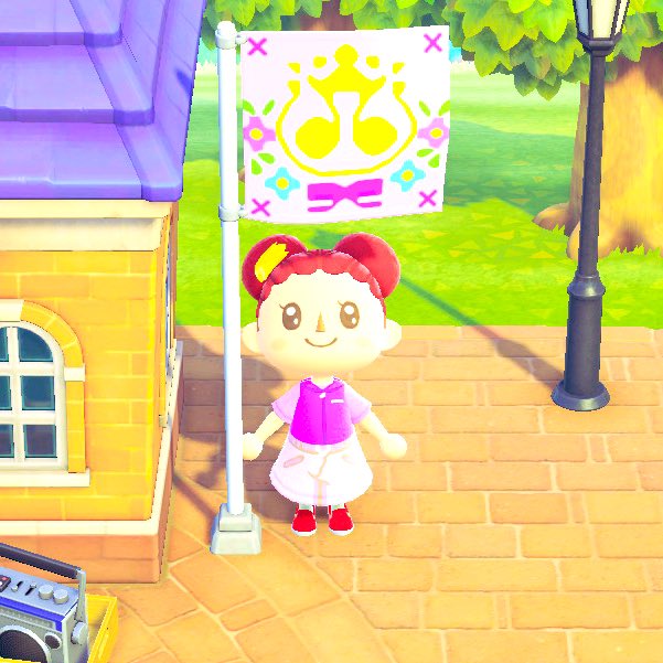 みかんとすーぷ♯ tweet media