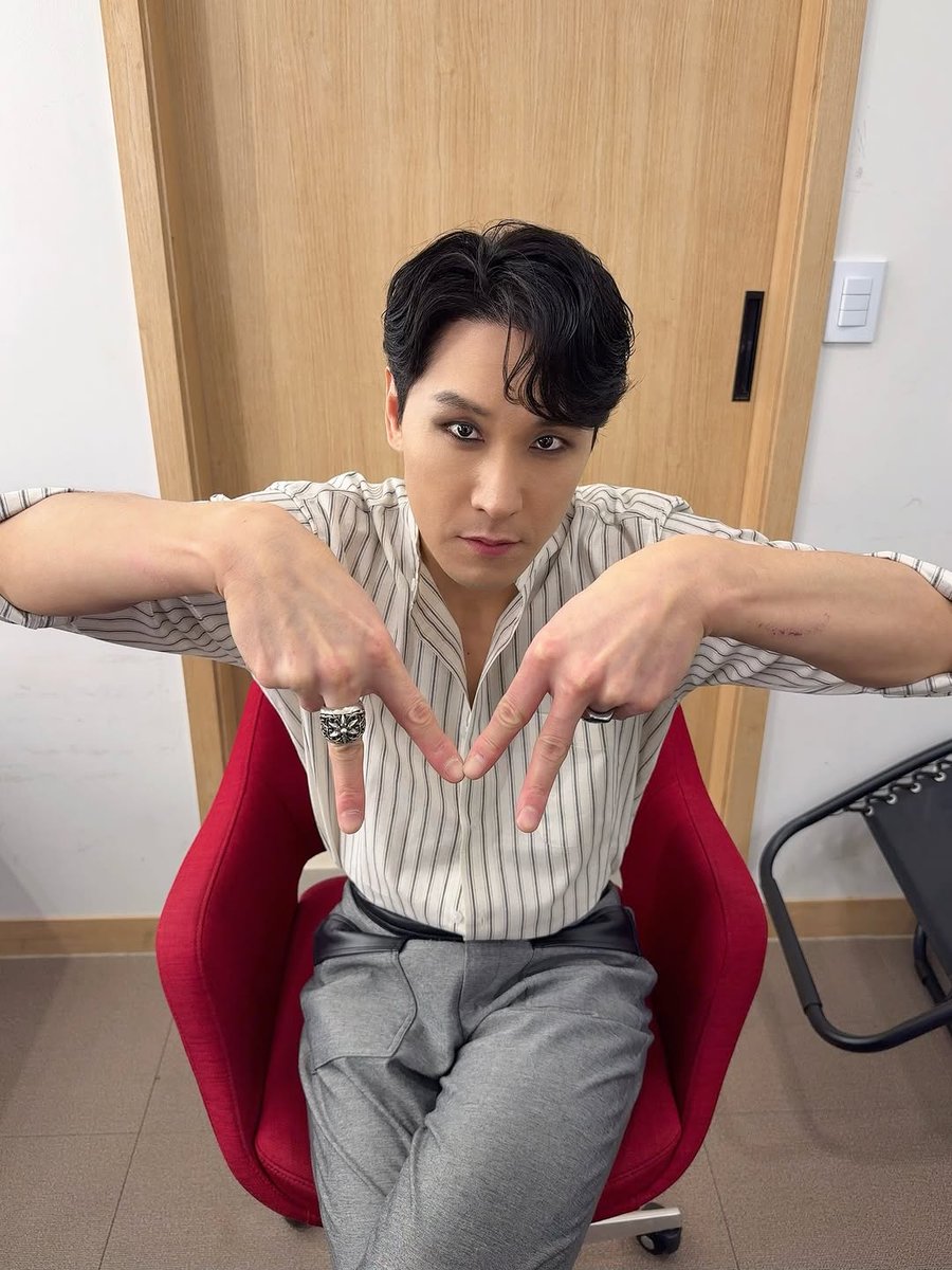 형균이네 정미소 tweet media