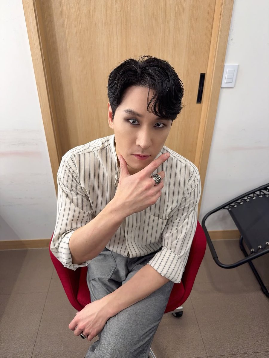 형균이네 정미소 tweet media