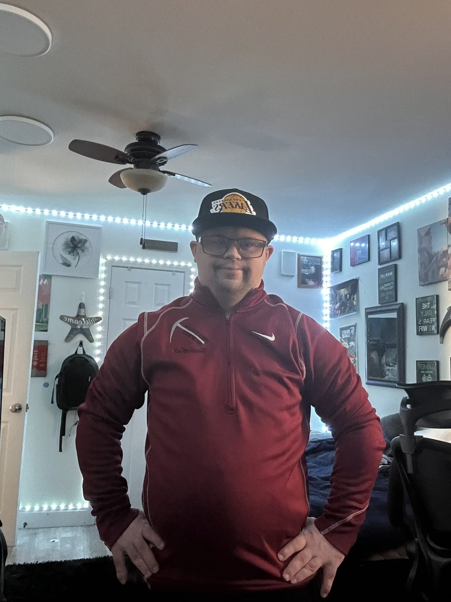 LAT Skip tweet media