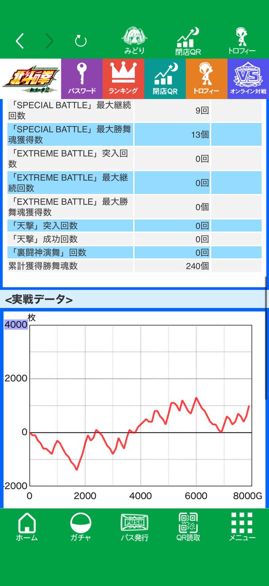 エアコン工事中野さん(ぼっけのおいちゃん) tweet media