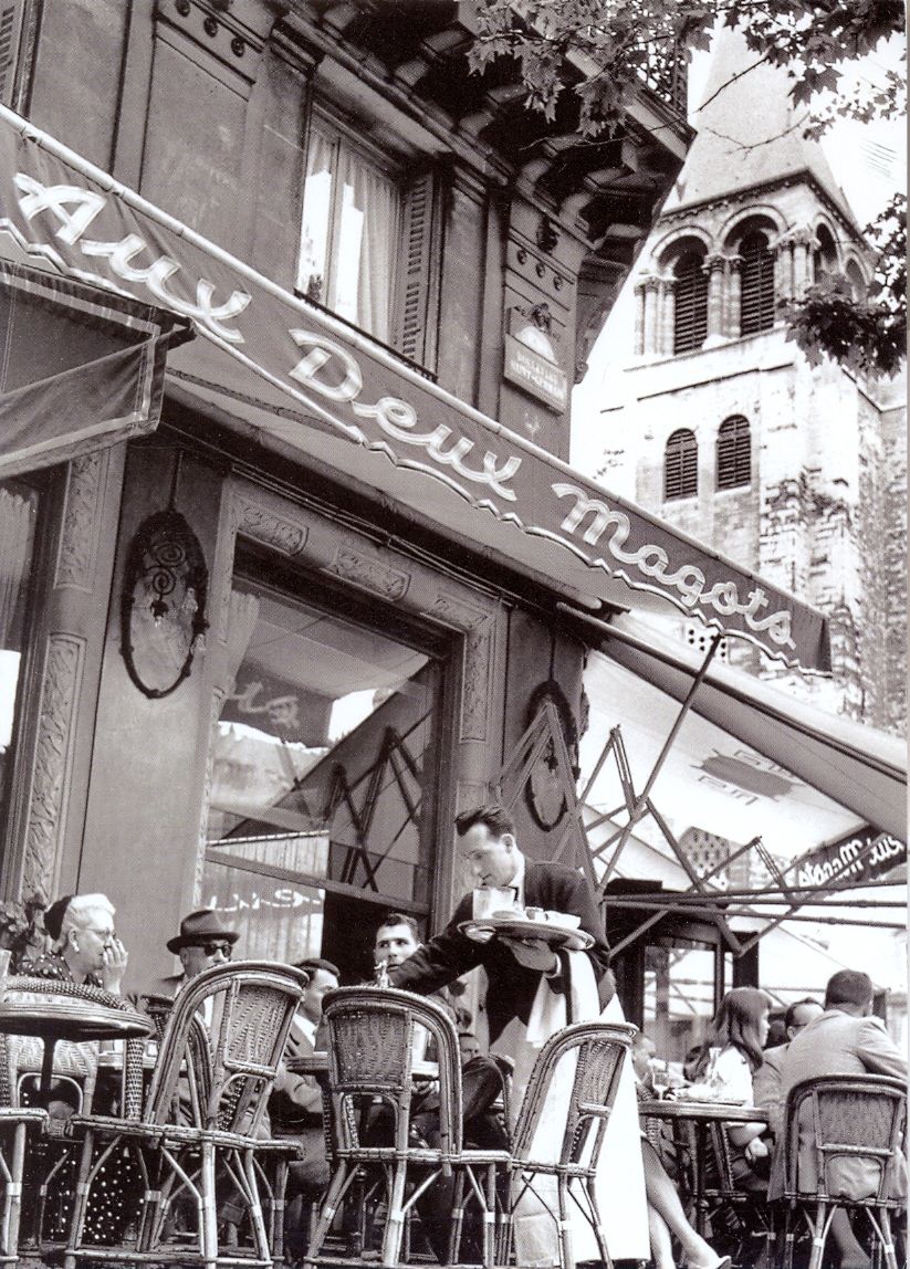 Roger Boylan tweet media