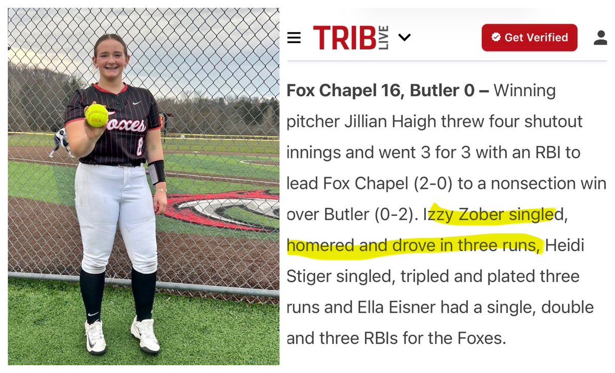 Izzy Zober 2029 tweet media