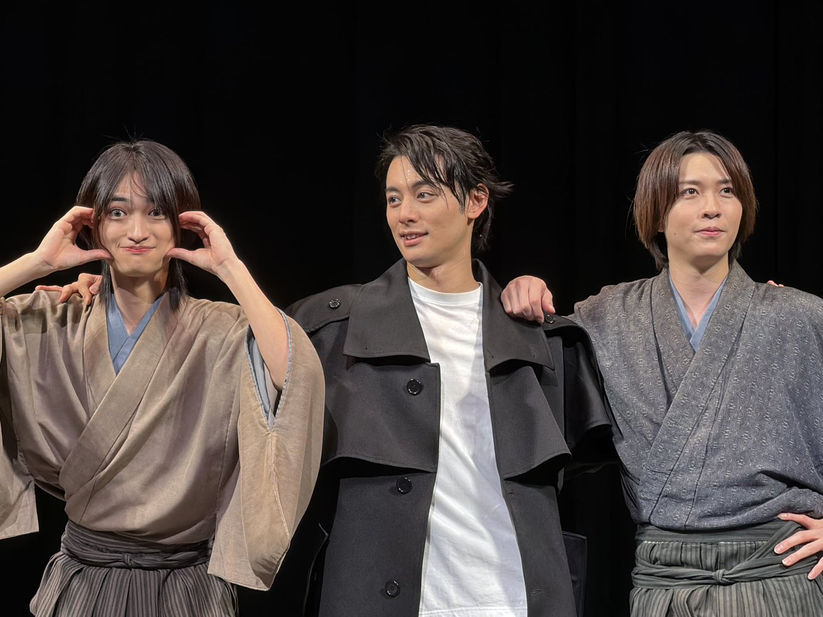 りなちゃん大先生 tweet media