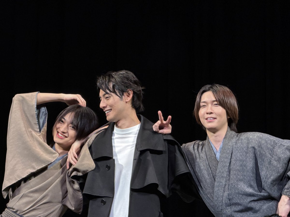 りなちゃん大先生 tweet media