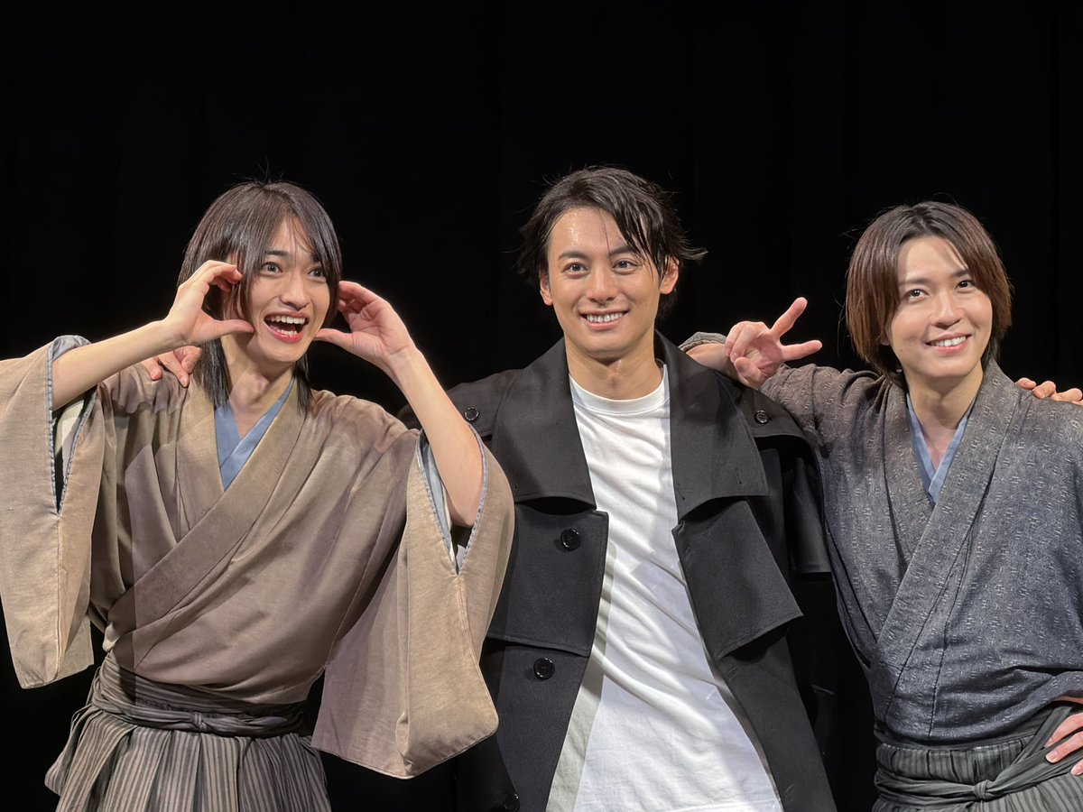 りなちゃん大先生 tweet media