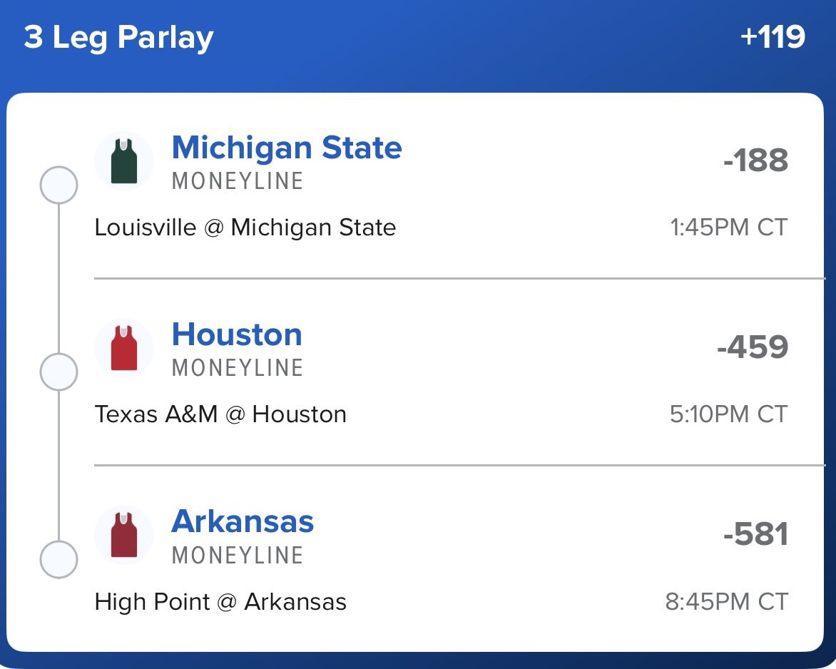 J's Picks tweet media