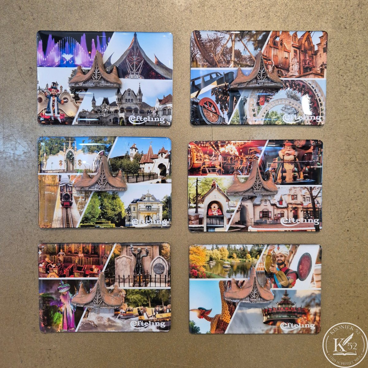 Kroniek52 tweet media