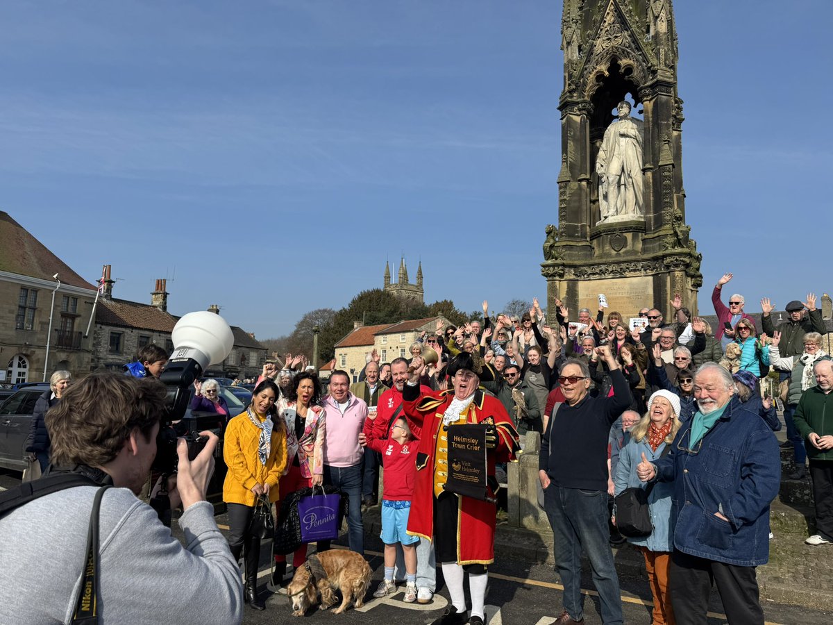 Libby Butler Jewellers tweet media